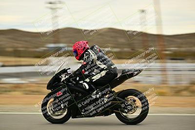 media/Nov-22-2025-2WTD (Sat) [[7eb050eb5f]]/A Group/Session 2 (Turn 7)/